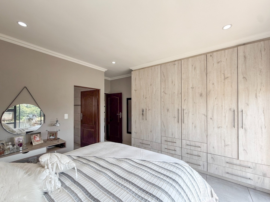 2 Bedroom Property for Sale in Leloko Lifestyle Estate North West